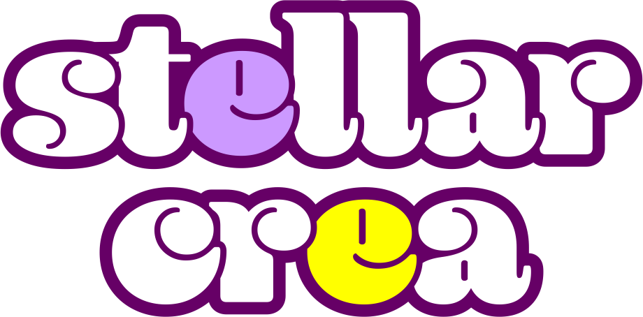 STELLAR CREA